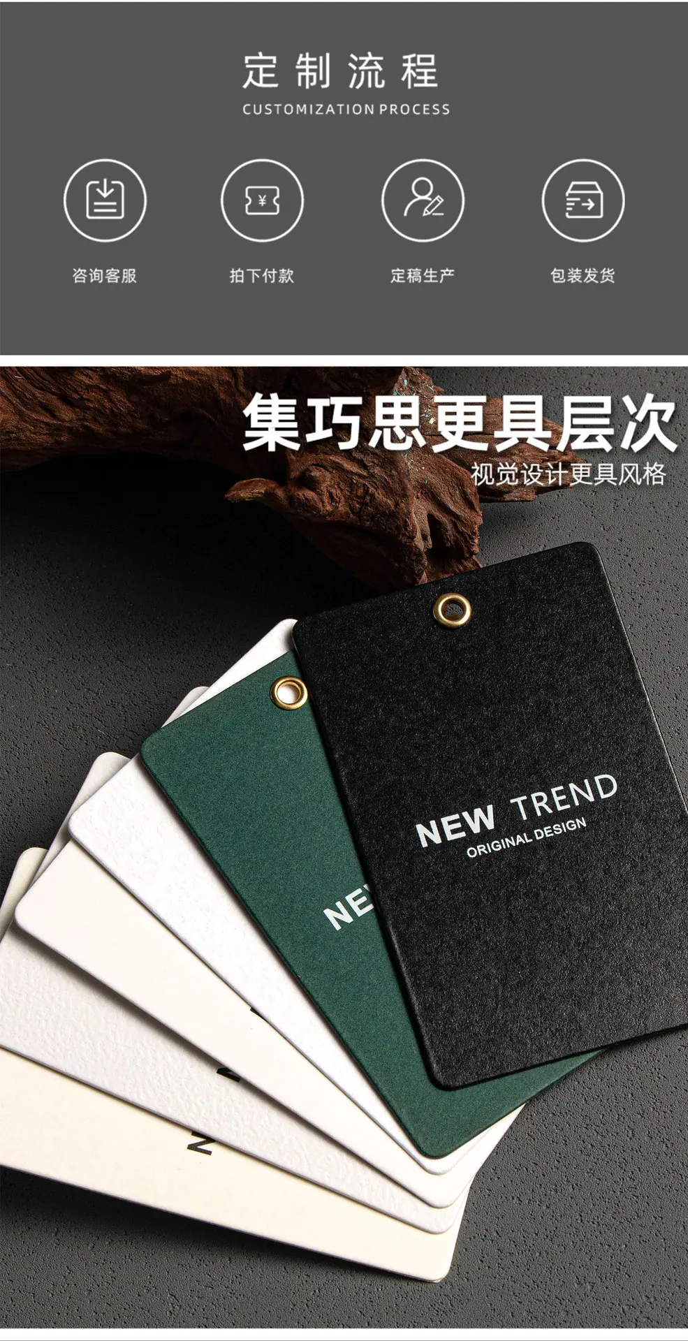 BTT-004详情图_05.jpg