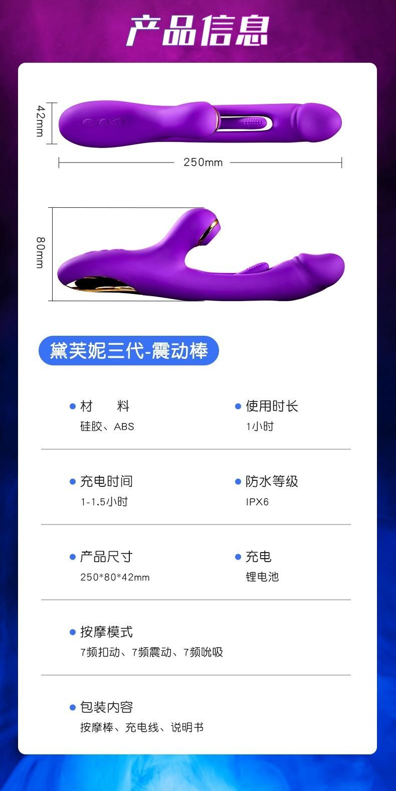19.png