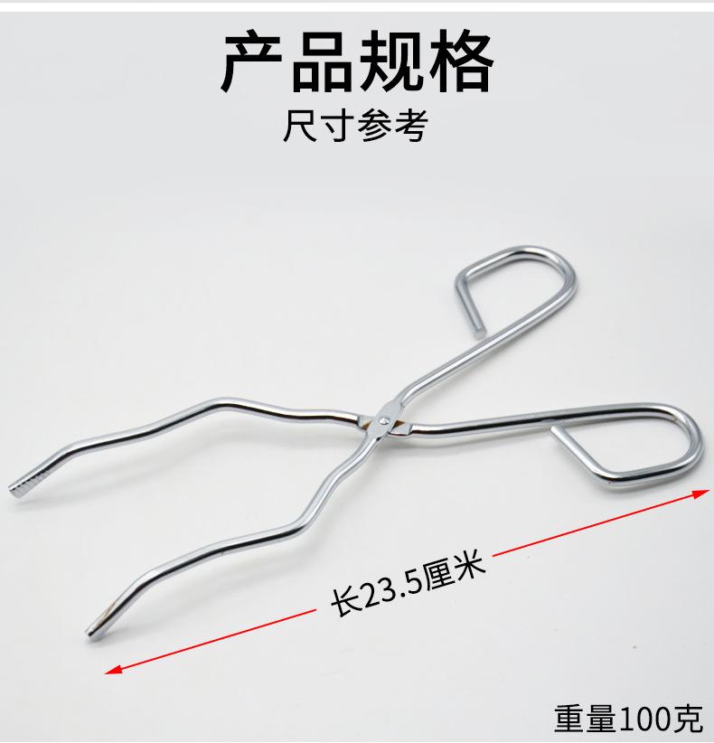详情_03.jpg