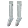 Calcetines Deportivos Nuevos, Calcetines de Compresión para Pantorrilla para Fitness, Calcetines para Maratón de Running, Calcetines de Compresión, Calcetines de Yoga de Tubo, Calcetines de Fútbol