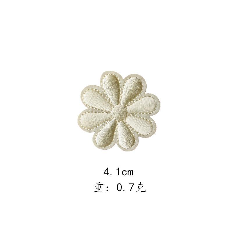 10147046357_1083143850