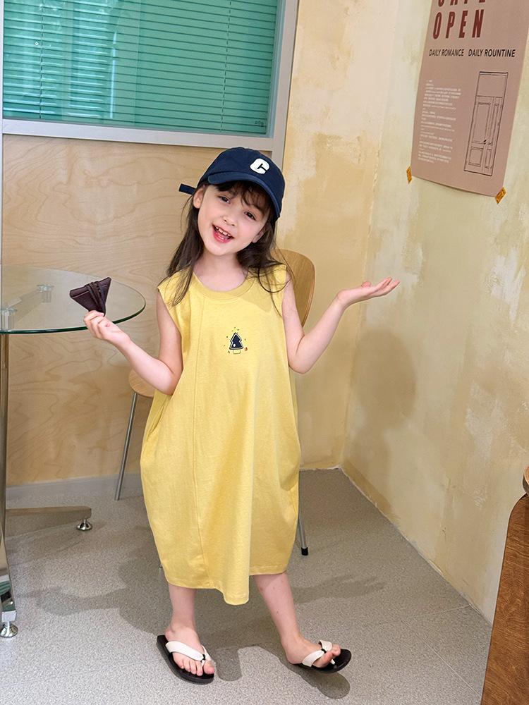 2025-05-24 210648.jpg