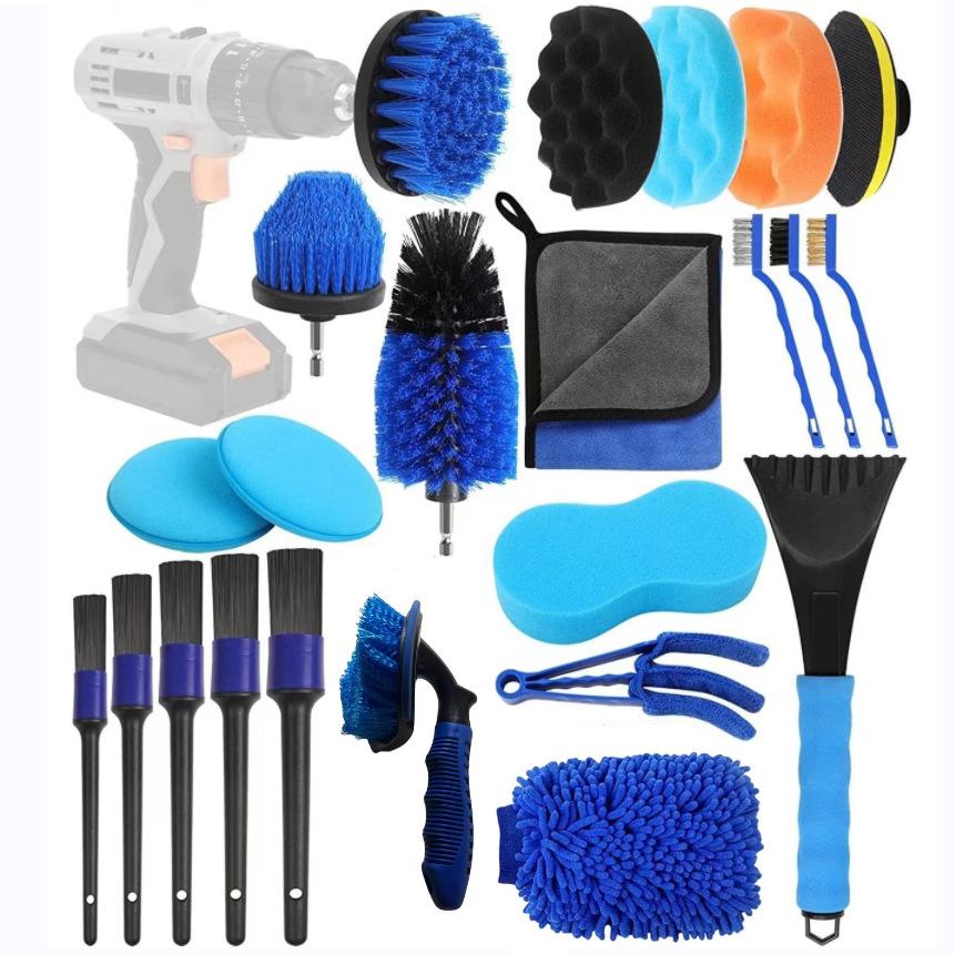 微信图片_20221212105625