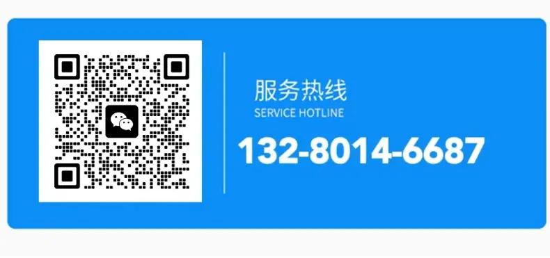 稿定设计-9