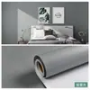 Pegatinas de pared papel tapiz autoadhesivo impermeable a prueba de humedad autoadhesivos pegatinas de escritorio renovación de pared de dormitorio papel tapiz de fondo para el hogar