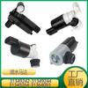 Adecuado para motor de chorro de agua Volvo 31349242 31349244 31349264 31364093