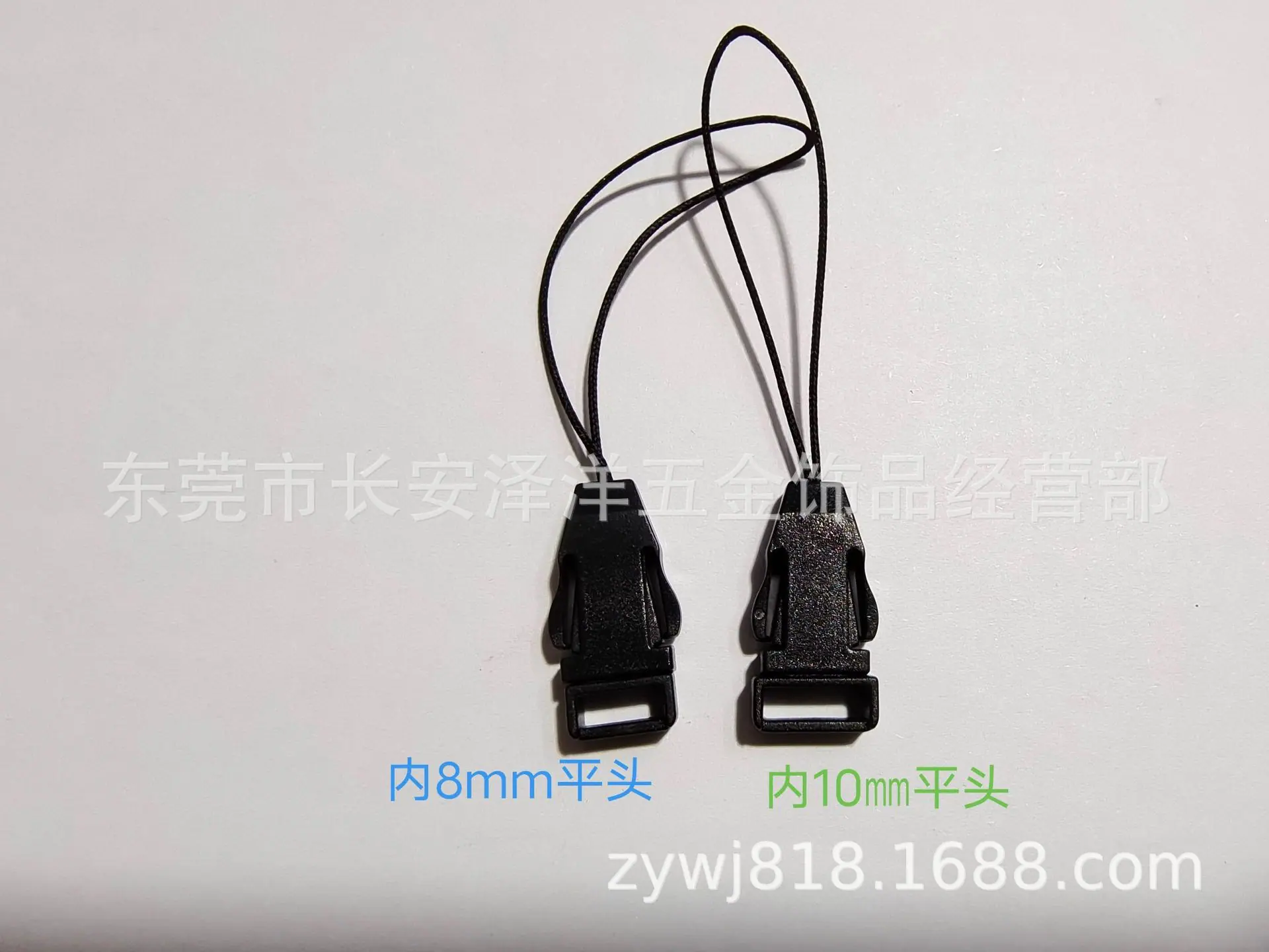 微信图片_20230526101411.jpg