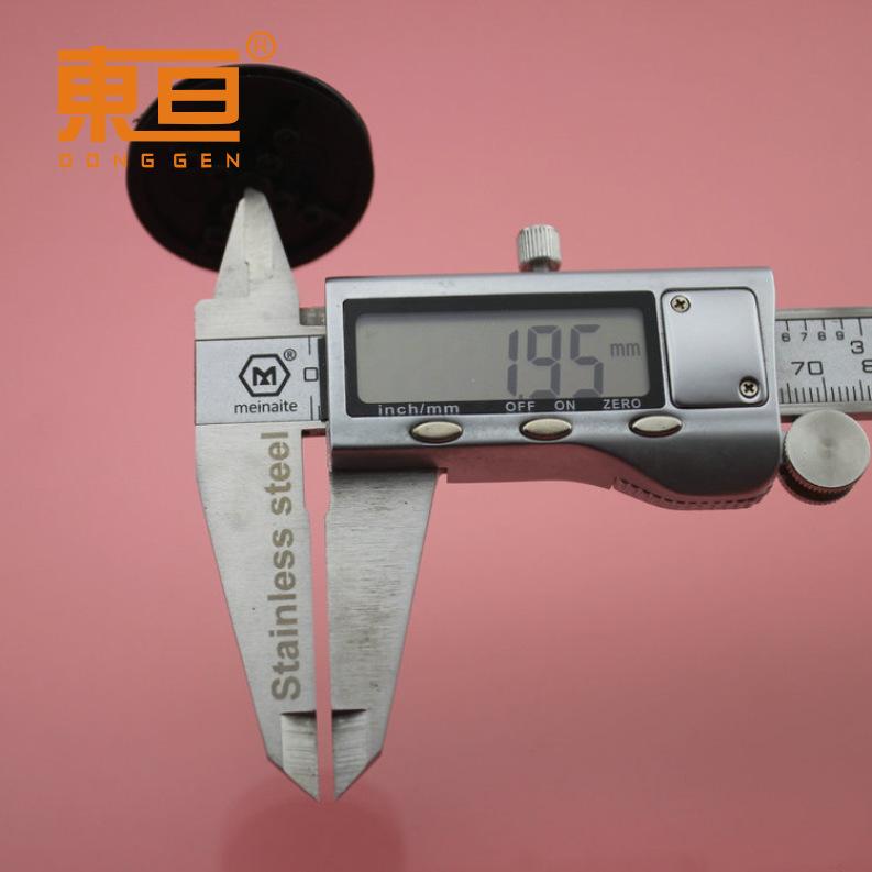 362A2AB黑9