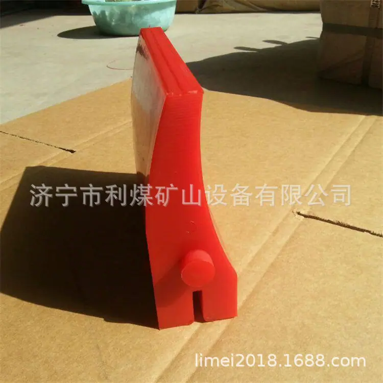 5_174_1317545_601_800