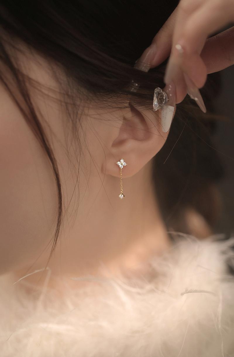 se3943 (9).jpg