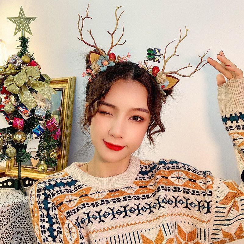 IMG_2465(20211102-002042)