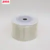 Mangueira Pneumática Tubo de Ar Compressor de Ar 8*5/10*6.5 Tubo de Poliuretano Ferramenta Tubo Pu Tubo da Bomba de Ar Resistente ao Desgaste e à Pressão Pu