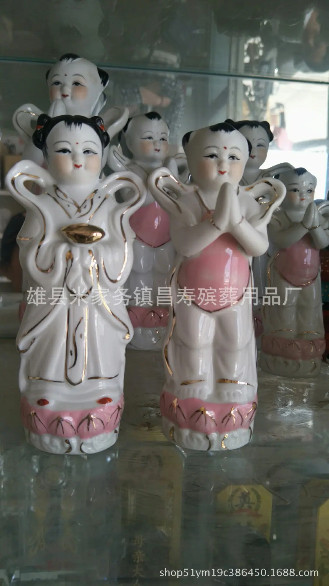 wx_camera_1525745925140
