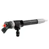 0445110249 Inyector de Combustible 0986435178 Es Adecuado para Mazdabt503.0L Motor Nuevo
