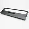 Adecuado para Zhongying Nx500 Cs24 Nx760 Marco de Cinta Bp650Kii Bp700K 750K Núcleo