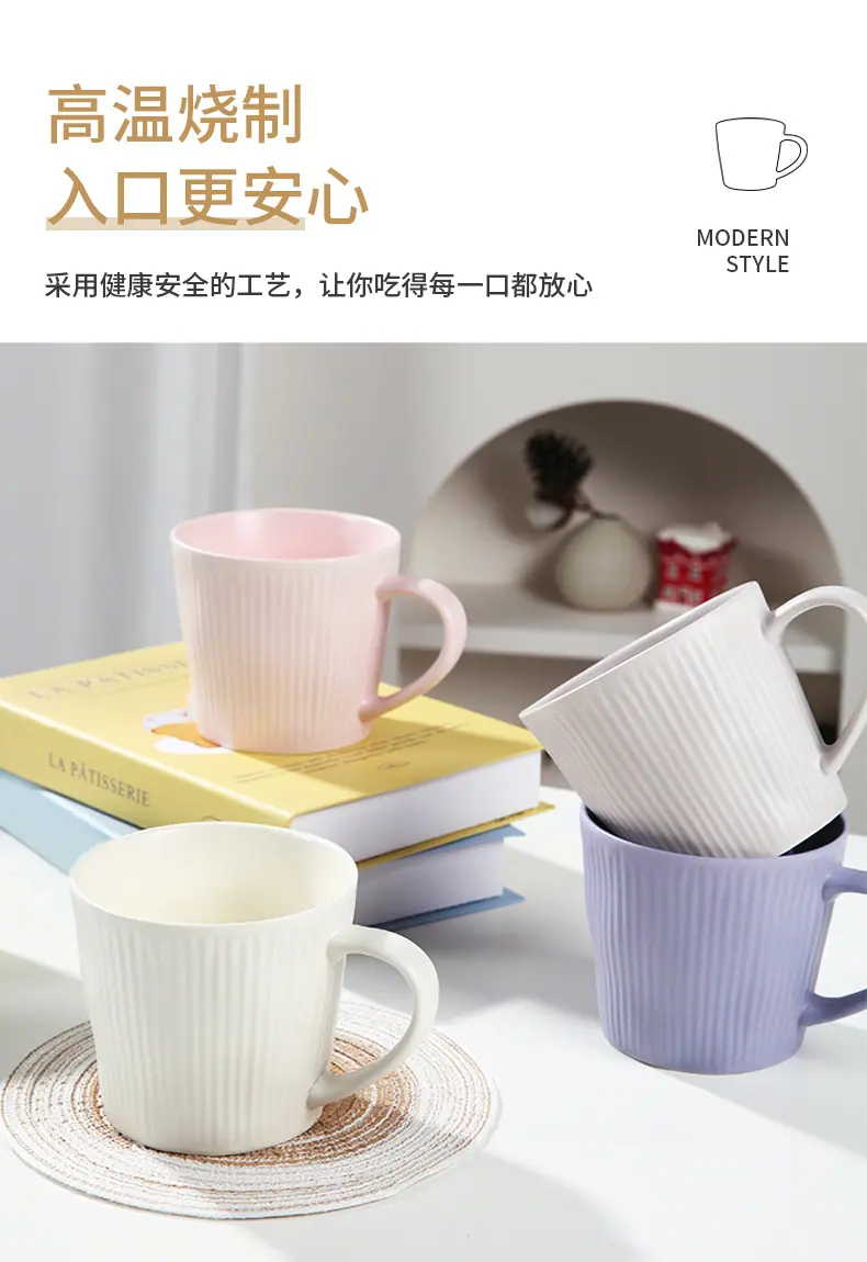 第4张.jpg