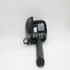 Adecuado para bolsa de almacenamiento de cámara portátil GOPRO12/11 10 9 Caja protectora para cámara de acción Dajiang