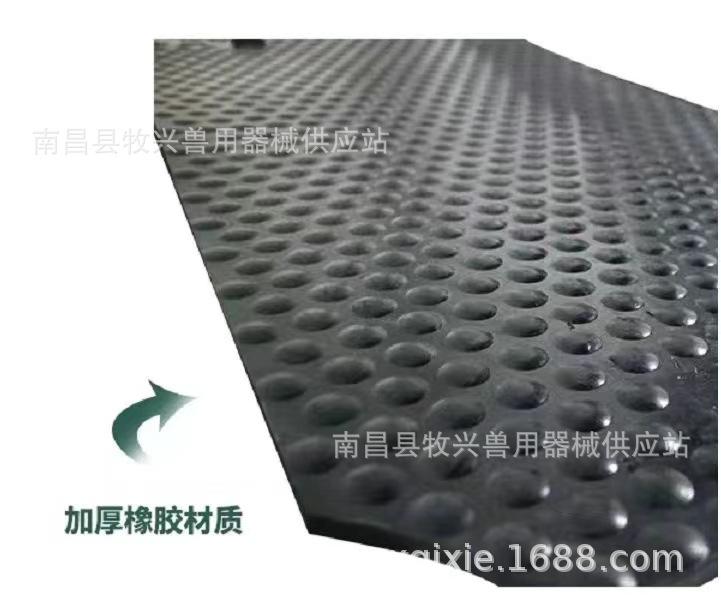 602132dd1467f6eea17cf92e389534