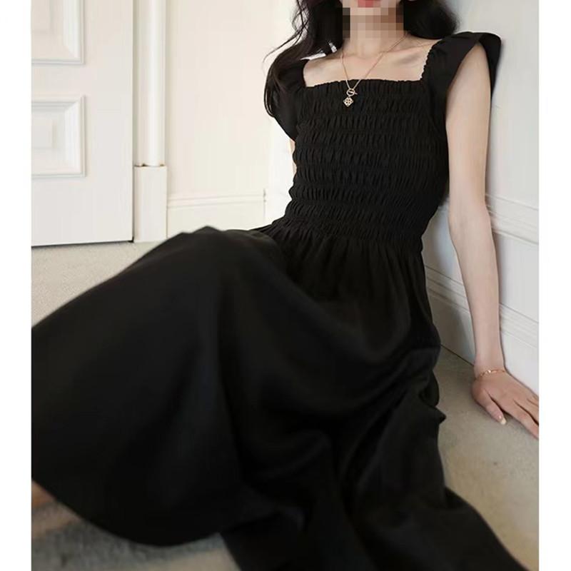 微信图片_20230314220615_副本