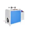 Aparato Termométrico para Método de Calor de Disolución Cemento de Temperatura Constante Automática Hidratación