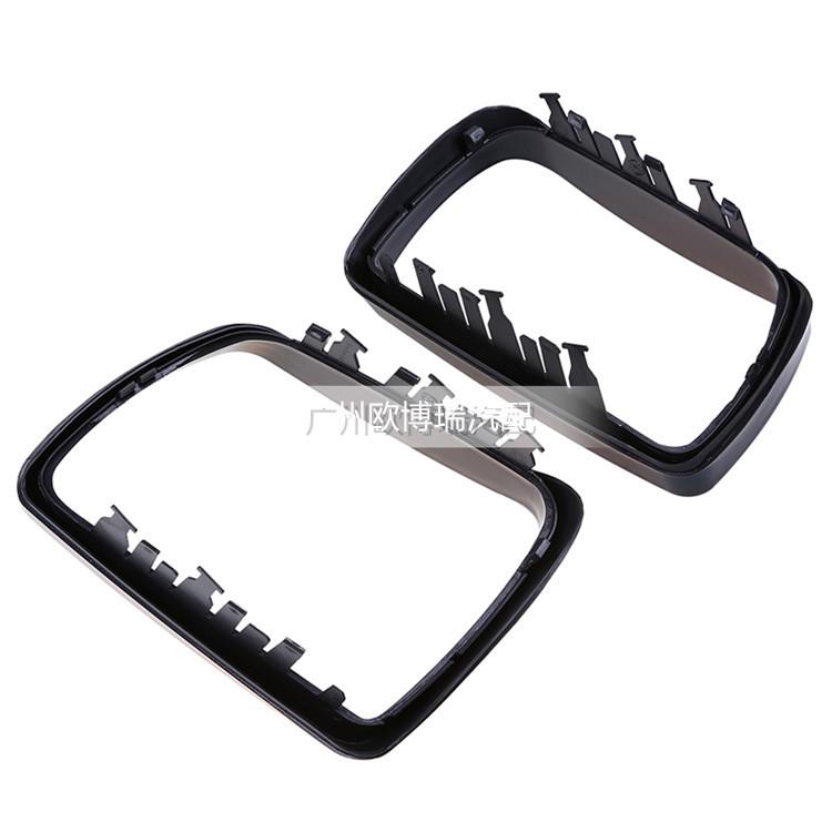 POSSBAY-1x-Rear-View-Mirror-Co