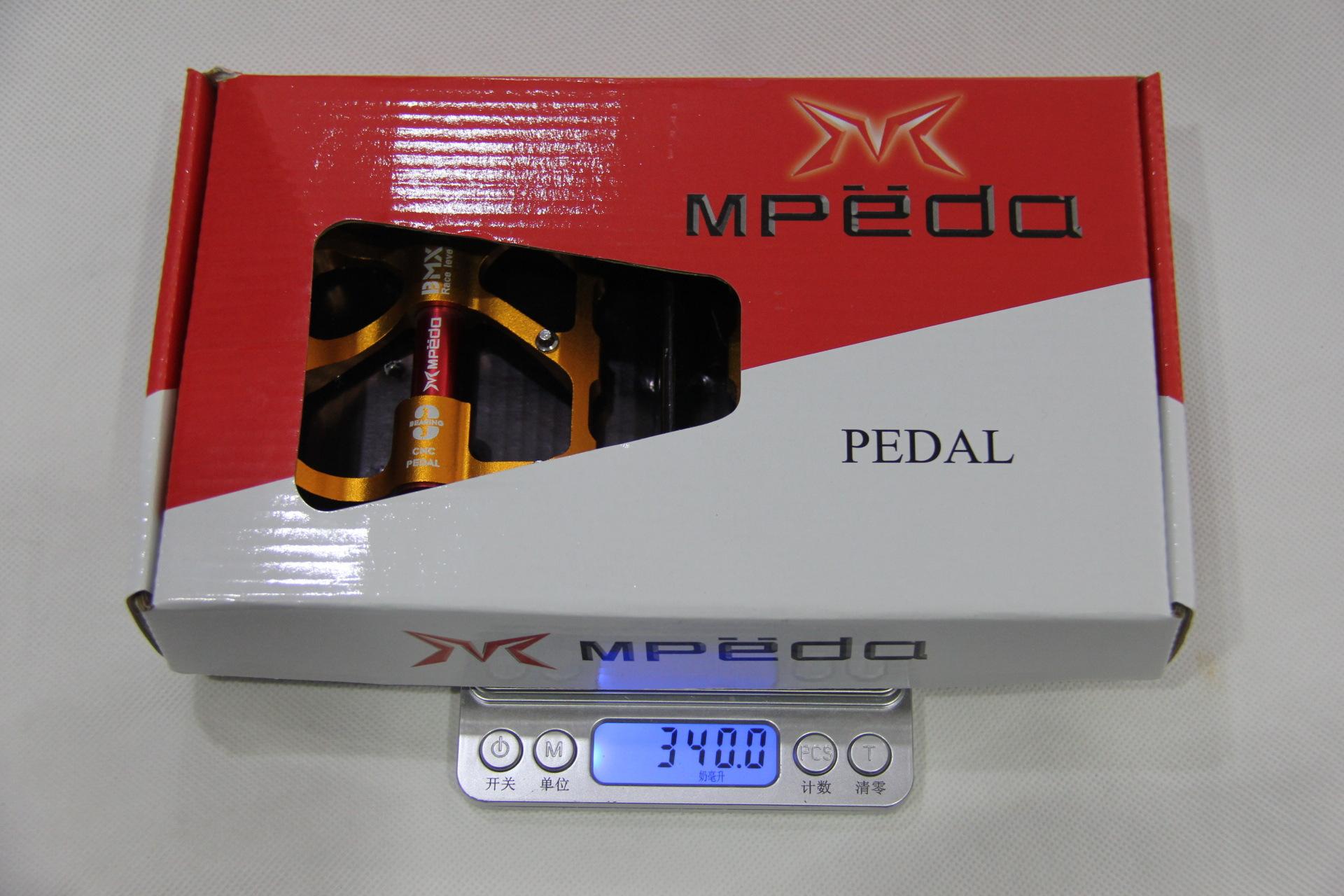 4082172475_1564704934