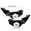63126949634 63126941478 é adequado para suporte de fixação de reparo de farol de carro BMW Série 5 E60