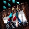 Aretes Turquesa Bohemios Europeos y Americanos Retro Búho Geométricos Atrapasueños Pluma Borla Aretes Mujeres