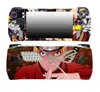 Adecuado para Consola Portátil para Juegos Rog Ally X Pegatina Película Protectora para el Cuerpo de 7 pulgadas