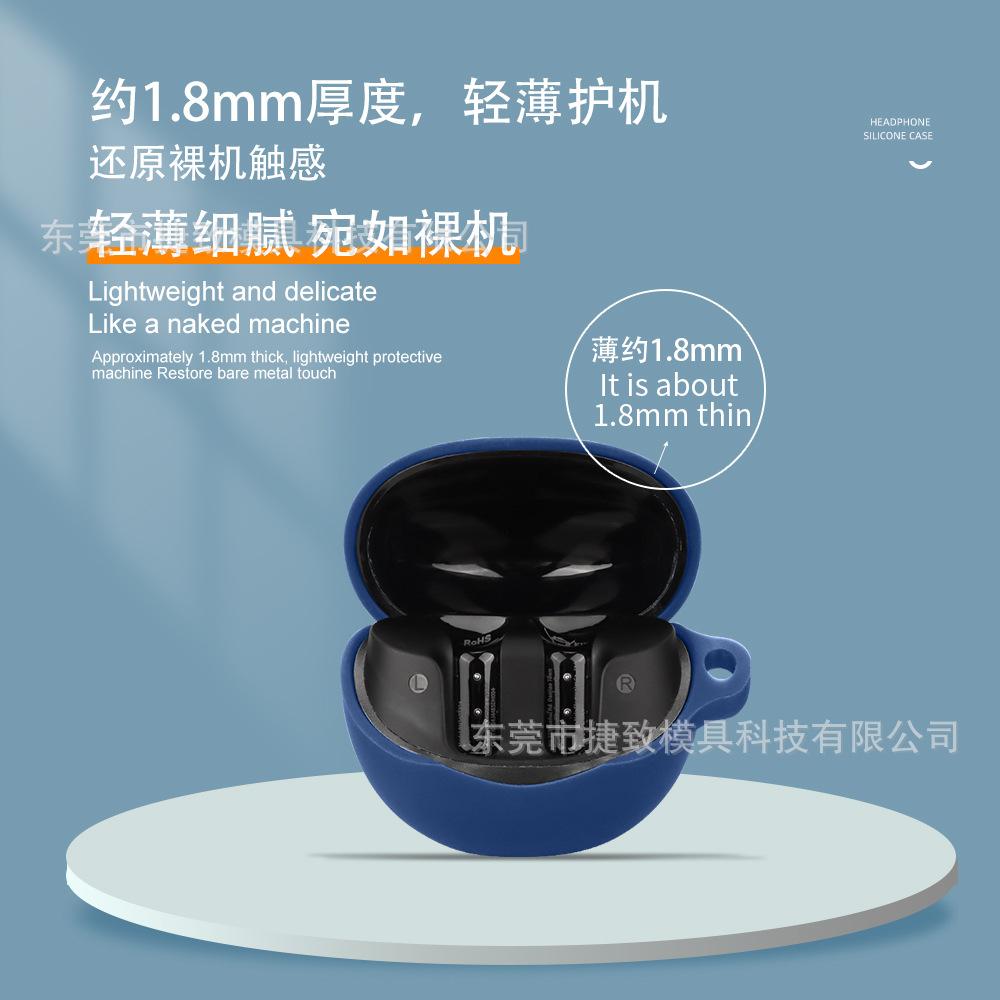 主图11.jpg
