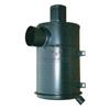 Conjunto de filtro de ar de fornecimento Faldun 11096B-010