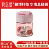 Auténtica Gama Completa de Lubricantes Duaiai, Fluidos para el Placer Masculino, Aceites de Masaje, Perfumes, Juguetes Sexuales para Mujeres, Juguetes Sexuales para Adultos