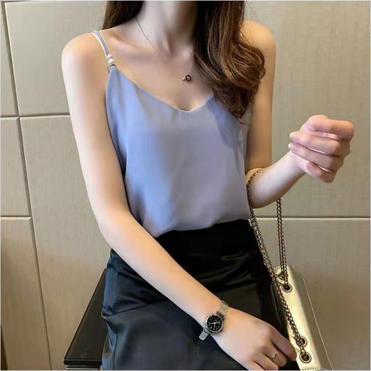 QQ截图20210402044447