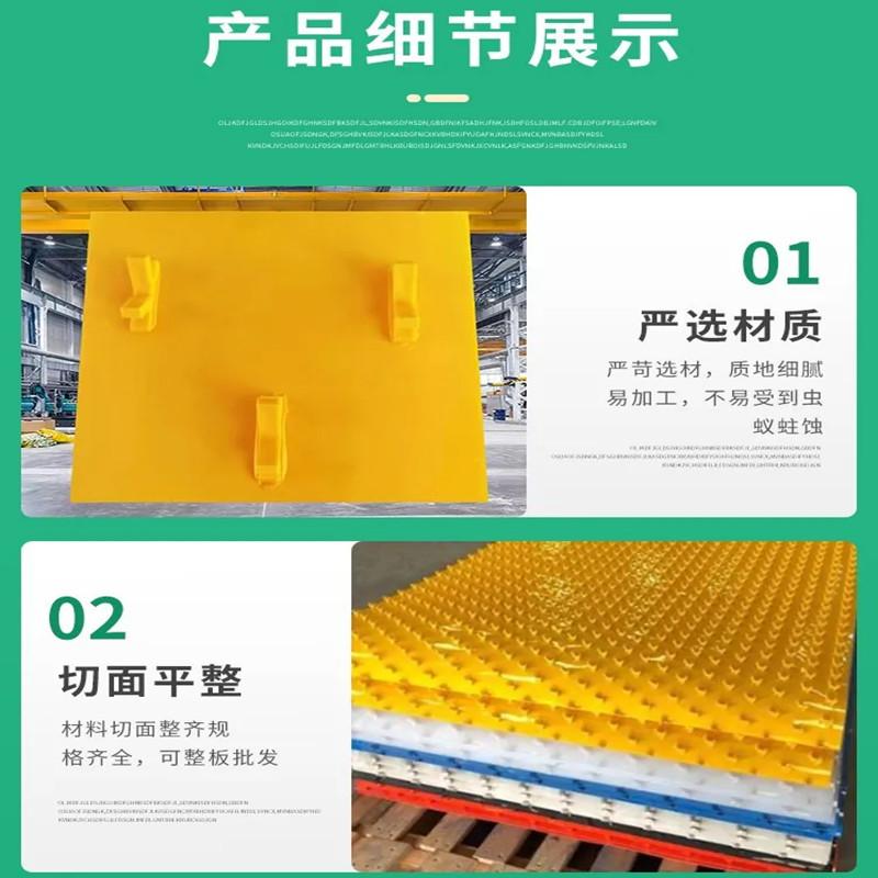 230abaf66f173cc8212375ec19ca17