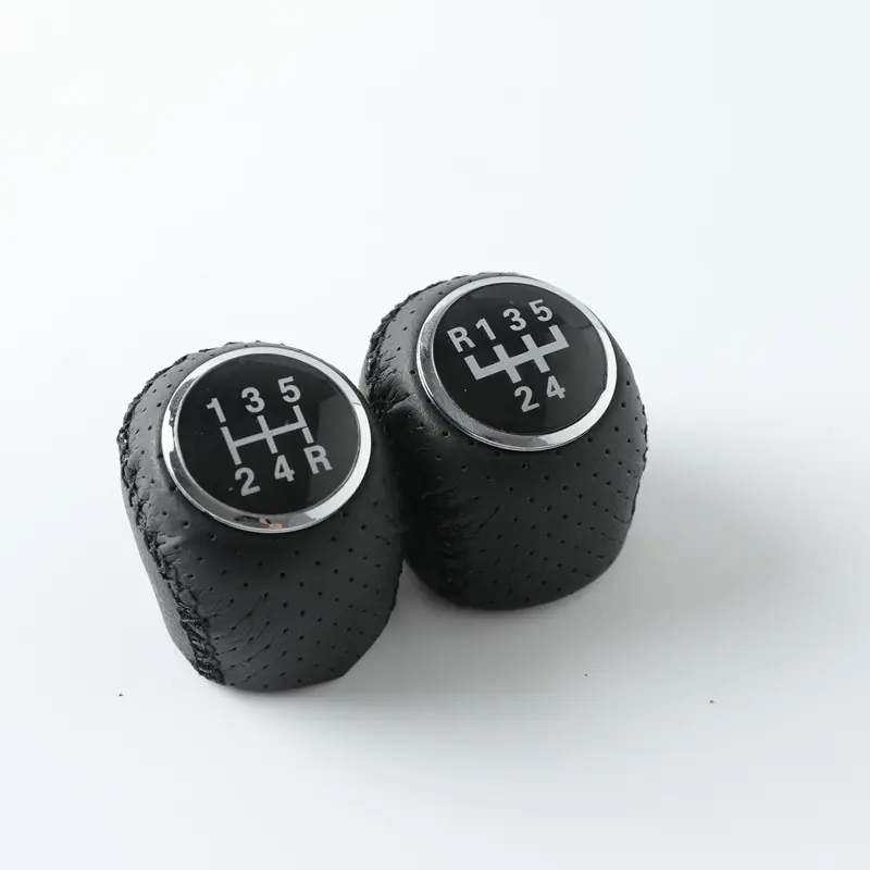 E15A2712