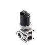 55215031 É Adequado para Carro Fiat Opel 1.9 Cdti Z19Dth Válvula EGR Válvula de Recirculação de Gases de Escape