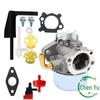 Carburador para Briggs & Stratton 798653 697354 790290 791077 698860