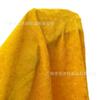 Tecido Jacquard de Camélia Escuro com Ácido Acético Imitado para Roupa Hanfu Cheongsam Nova Primavera e Outono