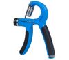 Venta Directa de Fábrica Kafei Fortalecedor de Agarre para Contar Fortalecedor de Brazo para Fitness Músculo Fuerza de Muñeca Entrenamiento de Rehabilitación Banda de Resistencia Ejercitador de Dedos