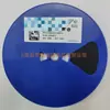 Paquete CDSOT23-SM712: Protección Electrostática y contra Sobretensiones SOT-23 (TVS/ESD)