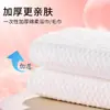 Toallas de Baño Desechables para Hotel, Toallas de Viaje, Comprimidas y Engrosadas, Tamaño Ampliado, Portátiles para Viajes y Uso en Hotel, Venta al por Mayor y Dropshipping