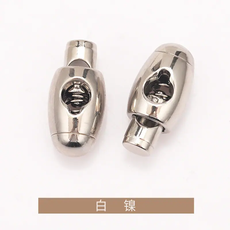 K23A0613白镍.jpg