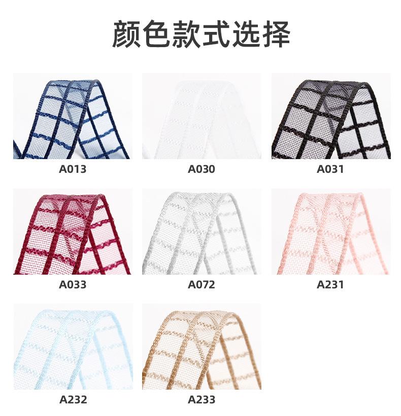 详情_06.jpg