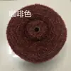 Hilo de Fibra de Vidrio 0.5 kg Rollo Mayorista Hilo Hilo para Paño de Cocina Coreano