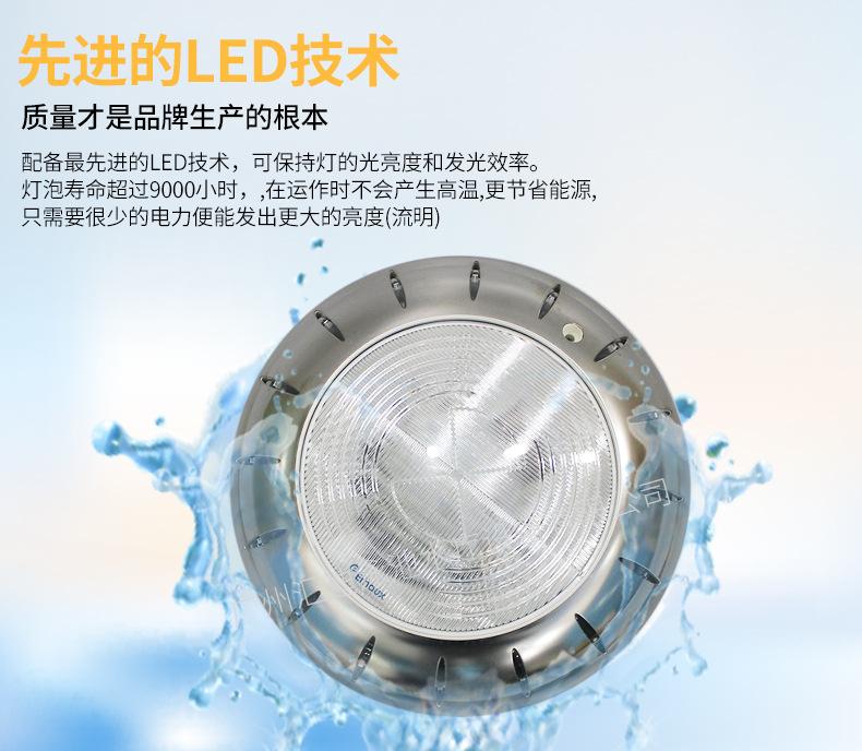 汇迪-水底灯不锈钢款_04.jpg