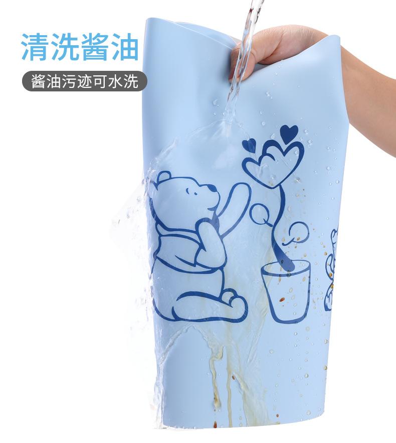 至用餐垫集合链接_11.jpg