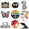 Insignias Metálicas Personalizadas, Emblemas Escolares, Logotipos, Insignias Personalizadas para Eventos Deportivos, Insignias Corporativas, Insignias Conmemorativas Hechas a Medida para Atracciones Turísticas
