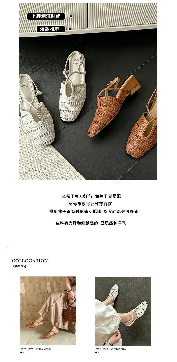 版面_03.jpg