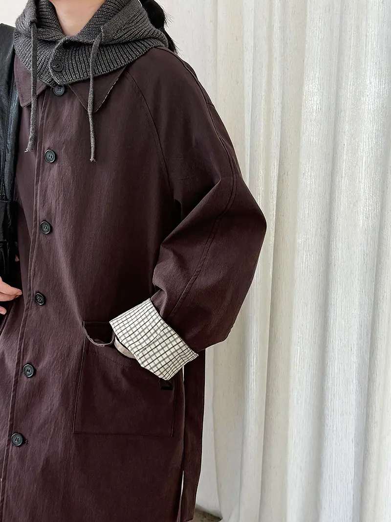 IMG_0291-.jpg