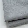 Cojines de Asiento para Sofá de Chenilla de Imitación de Gama Alta, Cojines de Respaldo, Fundas de Almohada, Bolsas Suaves para Equipaje, Manualidades, Tela Decorativa